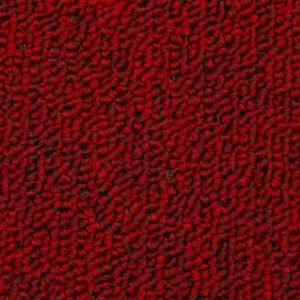 Alfombra Summer Camp7 de Nudo o Rizo