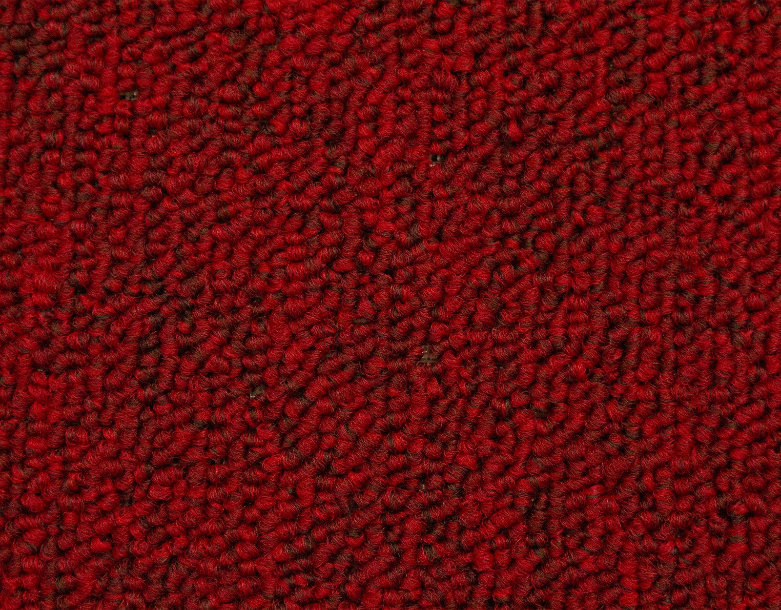 Alfombra Summer Camp7 de Nudo o Rizo