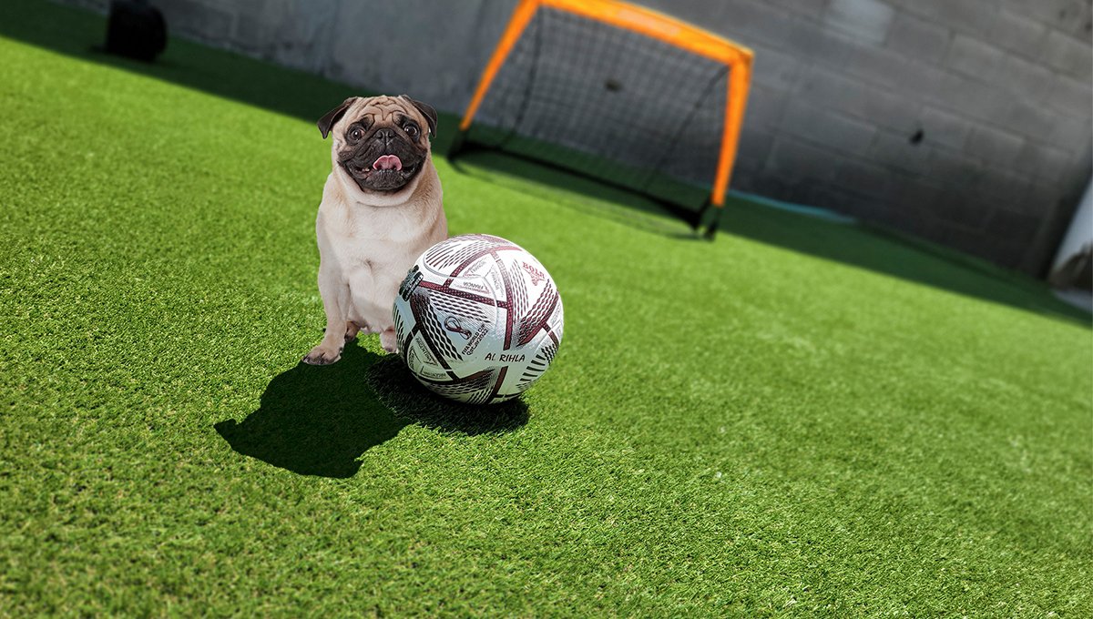 Pasto Sintetico Santorini de 20 mm – Realista