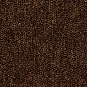 Alfombra Bear Camp7 de Nudo o Rizo