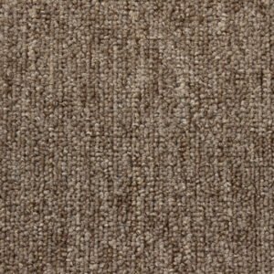 Alfombra Honey Camp7 de Nudo o Rizo