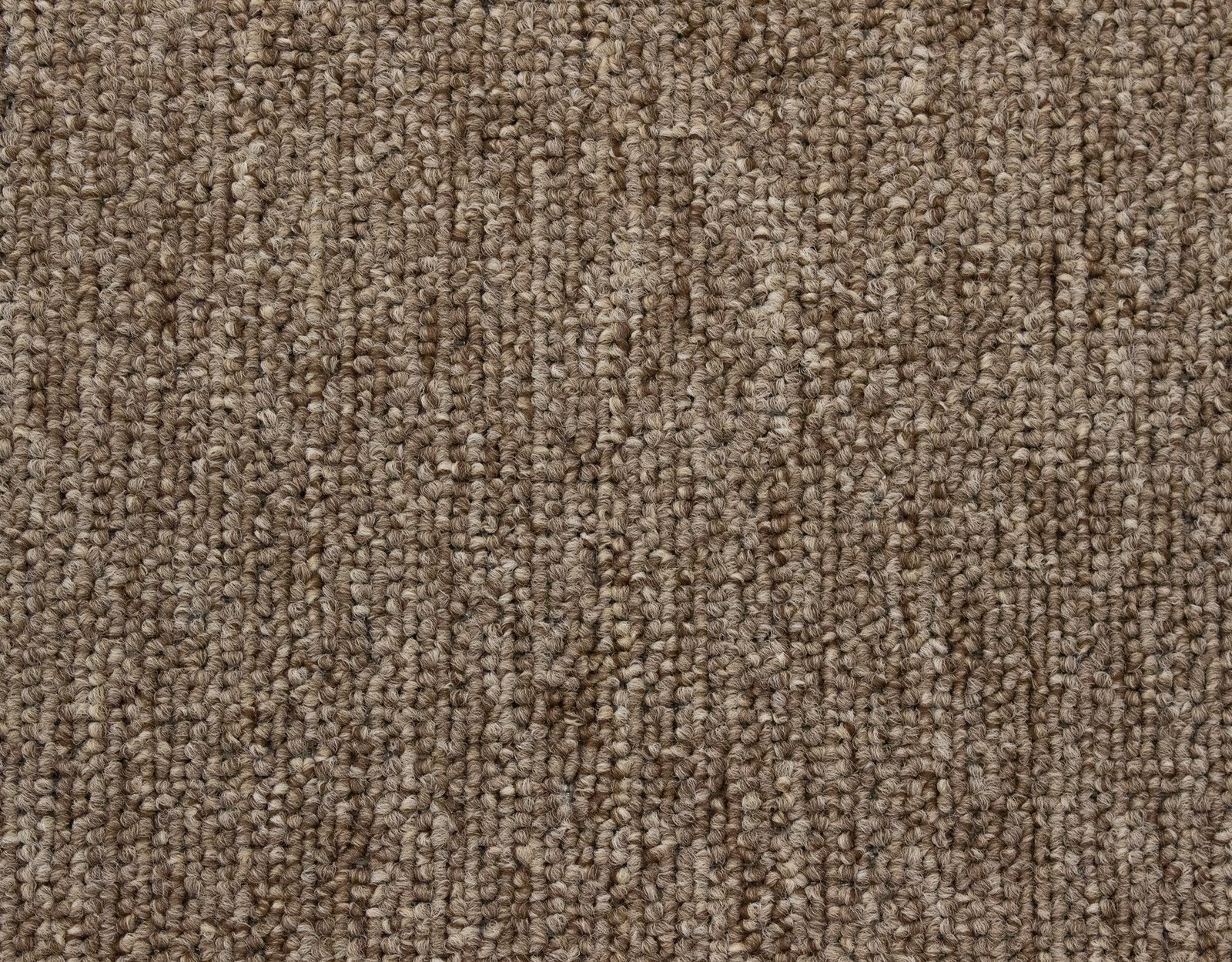 Alfombra Honey Camp7 de Nudo o Rizo