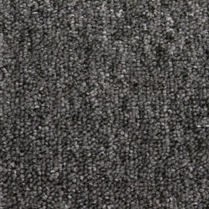 Alfombra Bruno Camp7 de Nudo o Rizo