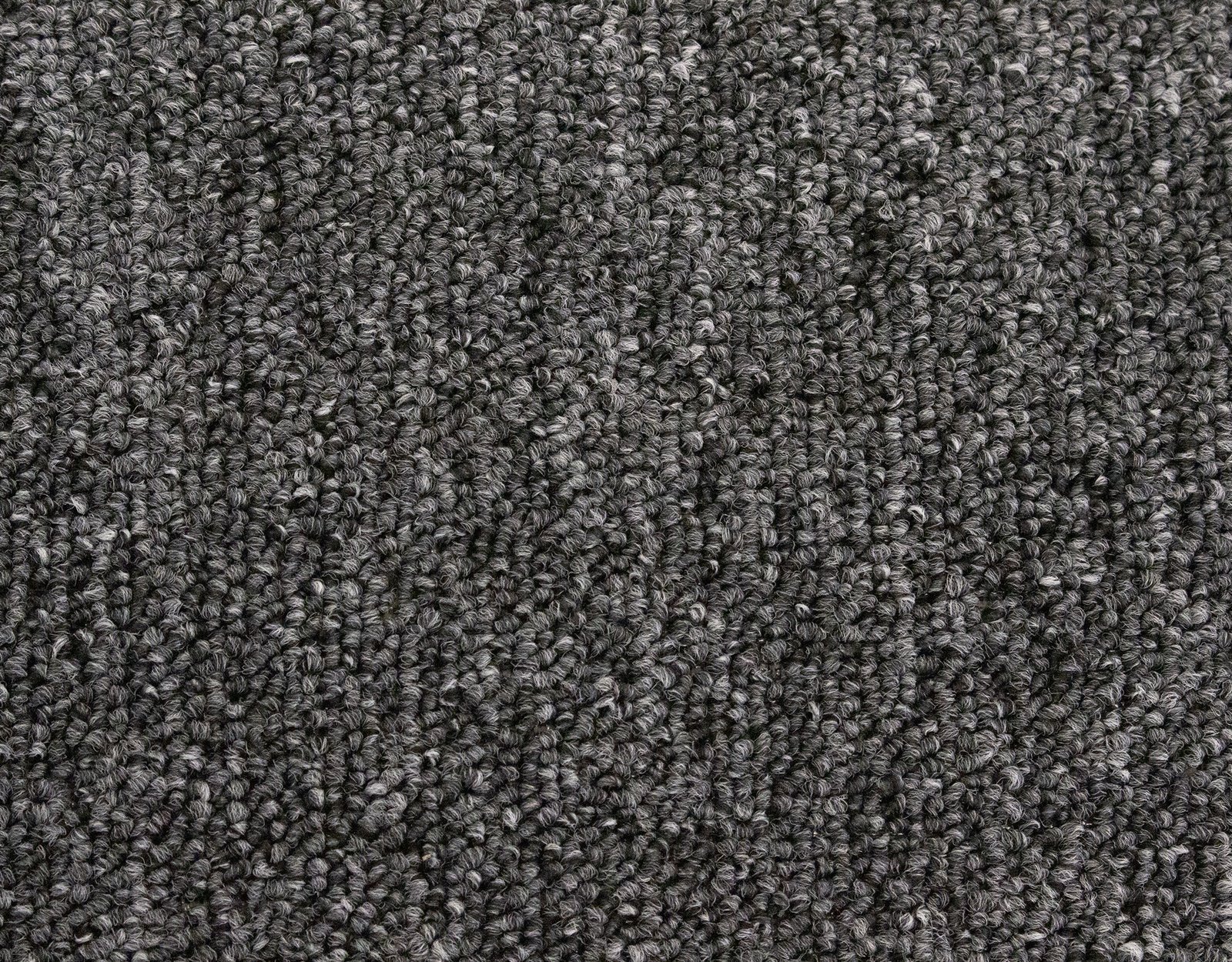 Alfombra Bruno Camp7 de Nudo o Rizo