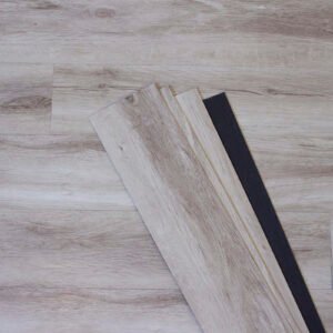 Duela Vinilica 1.5mm Tao 2061 Caja con 5 m²