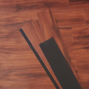 Duela Vinilica 1.5mm Tao 2065 Caja con 5 m²