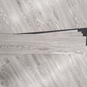 Duela Vinilica 1.5mm Tao 2066 Caja con 5 m²