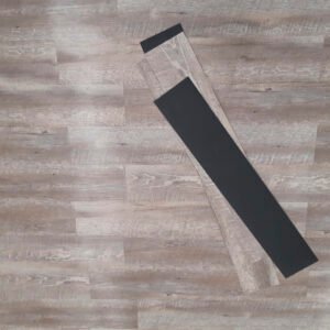 Duela Vinilica 1.5mm Tao 2069 Caja con 5 m²