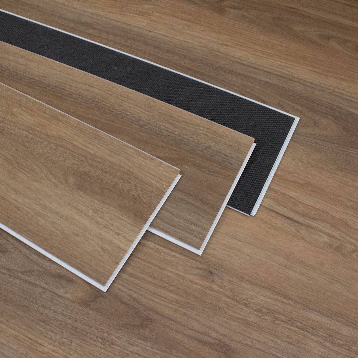 Piso SPC Modelo LIU 41 Olmo – Caja 2.2 m²