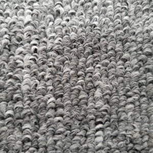 Alfombra Storm Camp7 de Nudo o Rizo