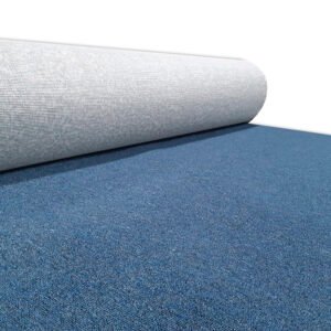 Alfombra Aqua Camp7 de Nudo o Rizo