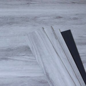 Duela Vinilica 1.5mm Tao 2062 Caja con 5 m²