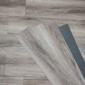 Duela Vinilica 1.5mm Tao 2063 Caja con 5 m²