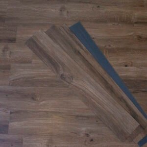 Duela Vinilica 1.5mm Tao 2064 Caja con 5 m²