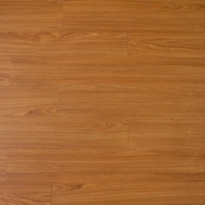 Duela Vinilica 3.1 mm Hai 3161 Caja con 3.90 m²