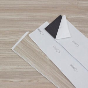 Duela Autoadherible Zen 5080