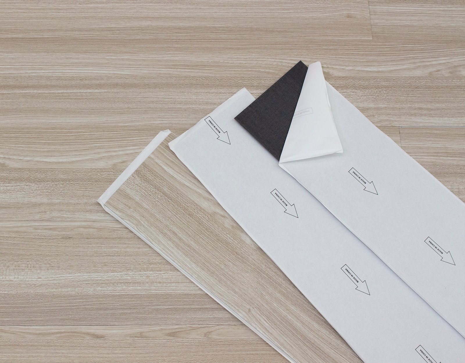 Duela Autoadherible Zen 5080