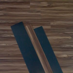 Duela Vinilica 3.1 mm Hai 3104 Caja con 3.90 m²