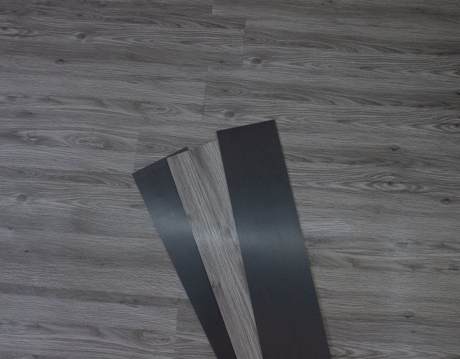 Duela Vinilica 3.1 mm Hai 3118 Caja con 3.90 m²