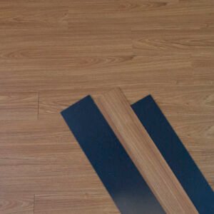 Duela Vinilica 3.1 mm Hai 3126 Caja con 3.90 m²