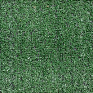 Pasto Sintetico Lite 7 mm – Económico