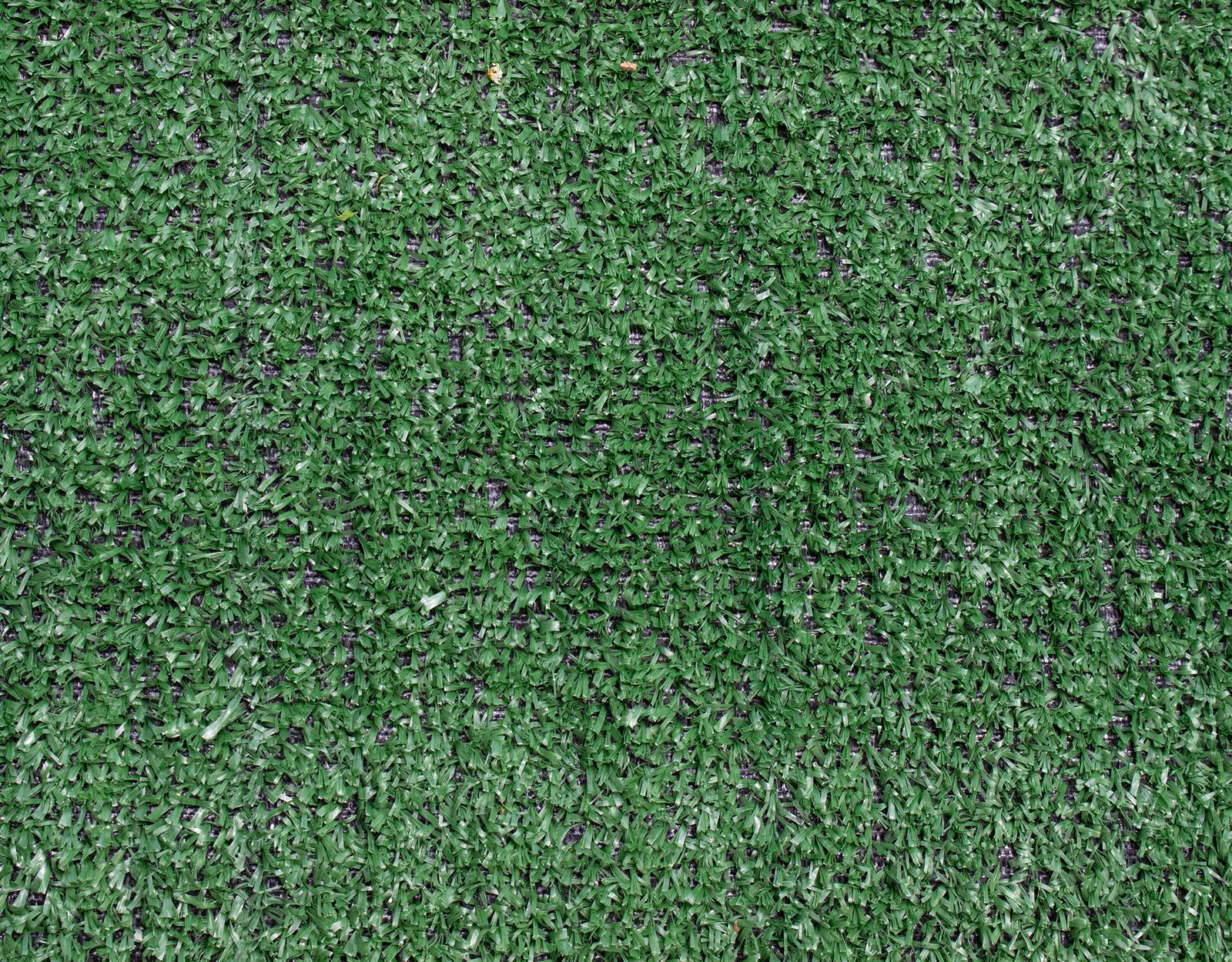 Pasto Sintetico Lite 7 mm – Económico