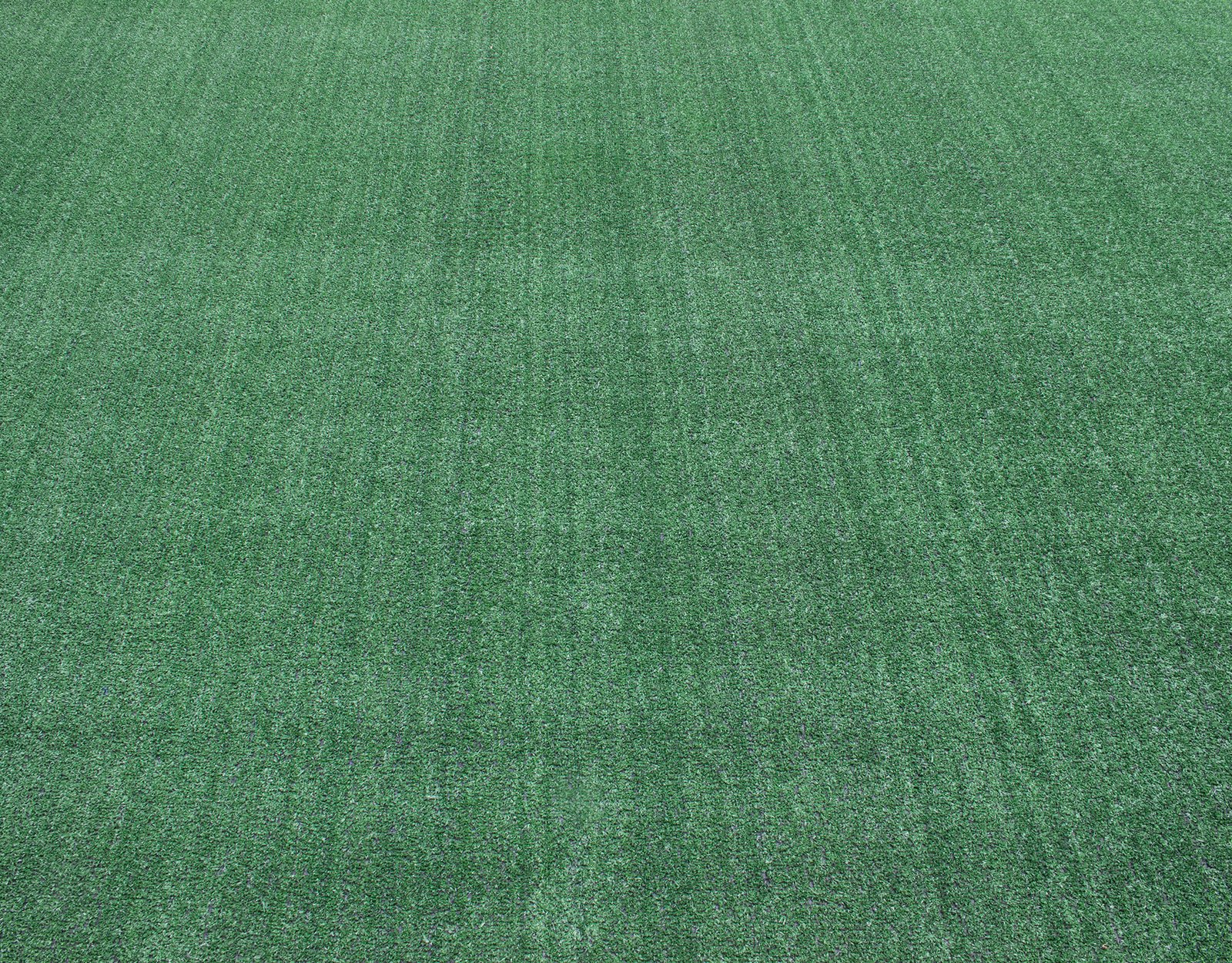 Pasto Sintetico Lite 7 mm – Económico - Imagen 3