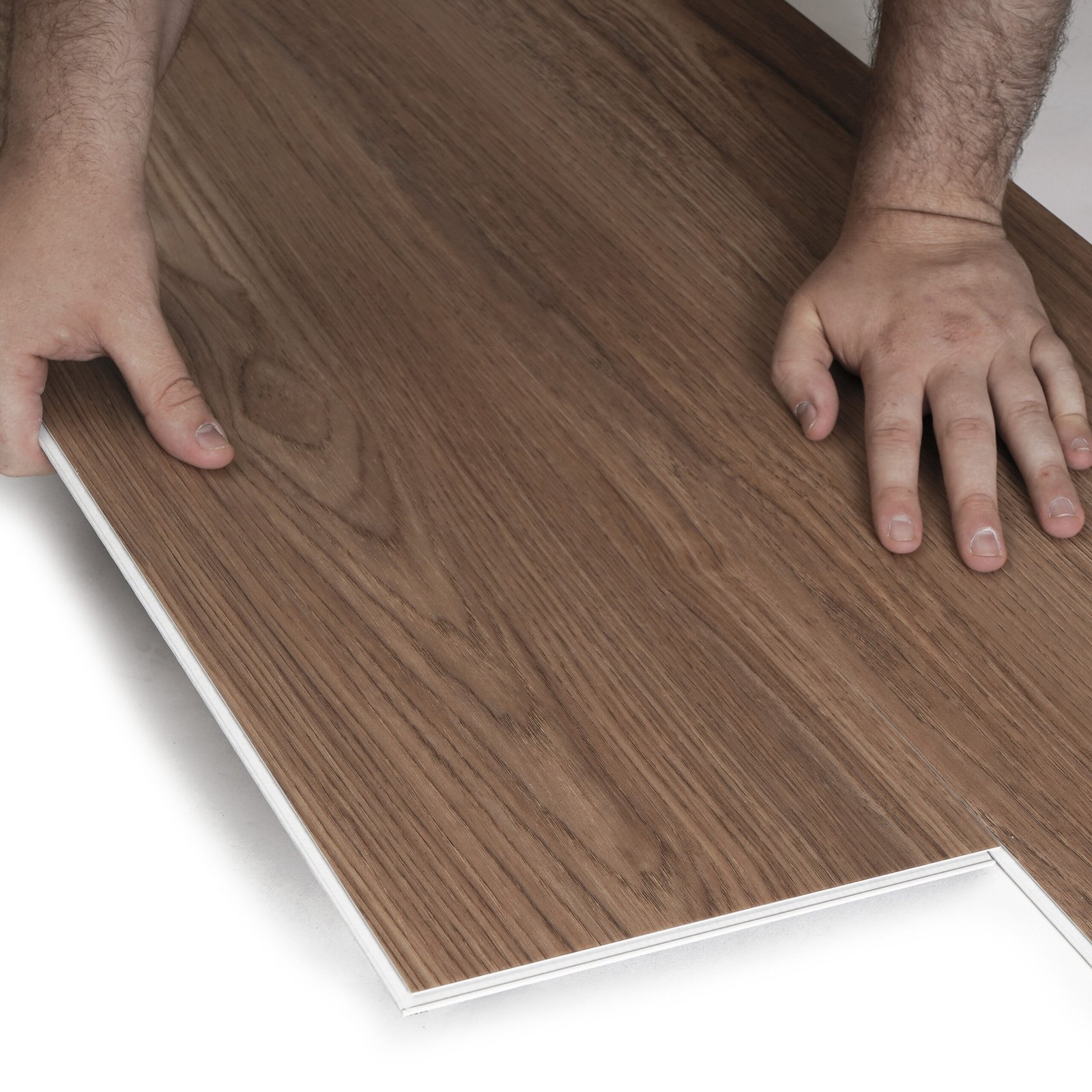 Piso SPC Modelo Shi 72 Roble – Caja 2.1 m² - Imagen 3