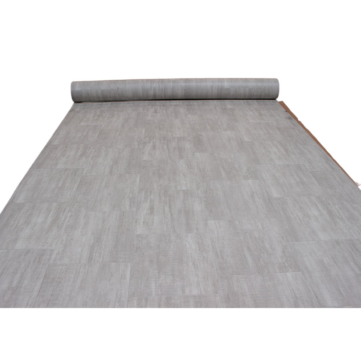 Piso Vinilico en Rollo Ashlan FE093 - Imagen 4