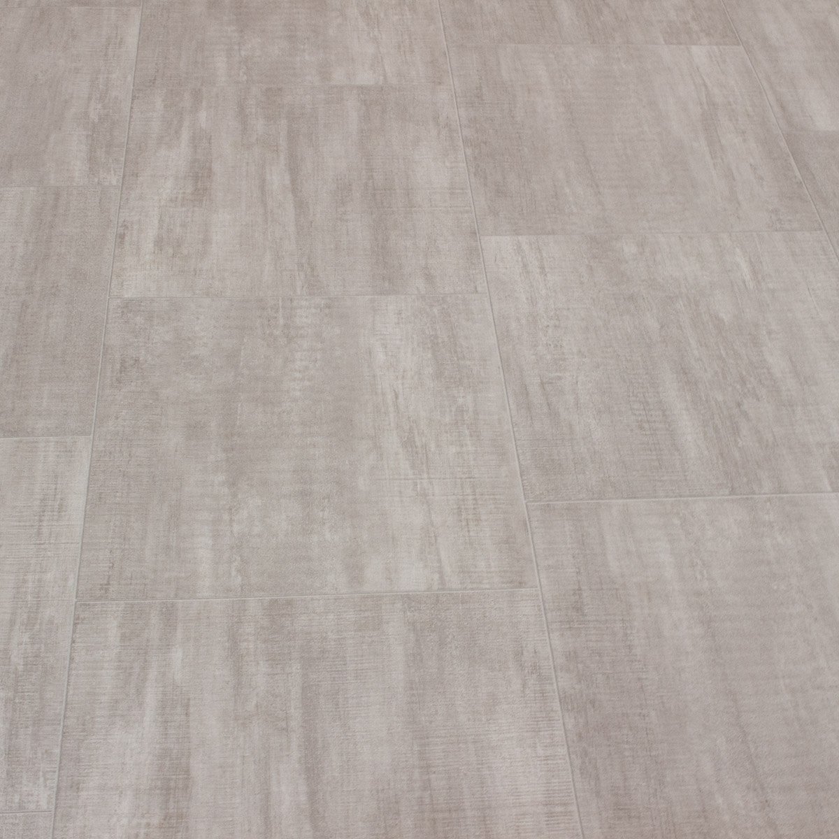 Piso Vinilico en Rollo Ashlan FE093