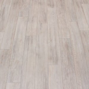 Piso Vinilico en Rollo SF013