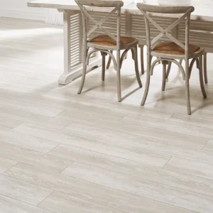 Alternative view of Piso Vinilico en Rollo SF013