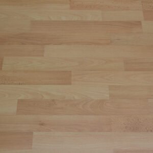 Alternative view of Piso Laminado Swiss Krono Durango 7 mm