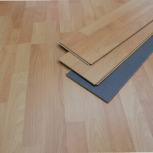 Piso Laminado Swiss Krono Durango 7 mm - Imagen 3