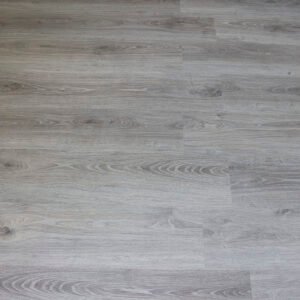 Piso Laminado Swiss Krono Grey New York 7 mm - Imagen 3