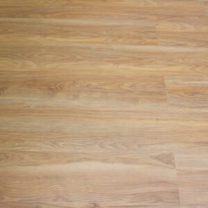 Alternative view of Piso Laminado Swiss Krono Honey Camargue 7 mm