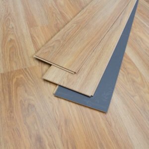 Piso Laminado Swiss Krono Honey Camargue 7 mm - Imagen 3