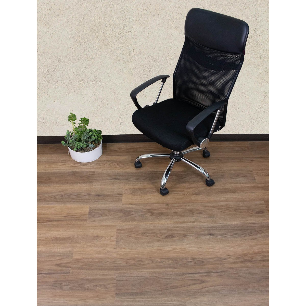 Piso SPC Modelo LIU 41 Olmo – Caja 2.2 m² - Imagen 5