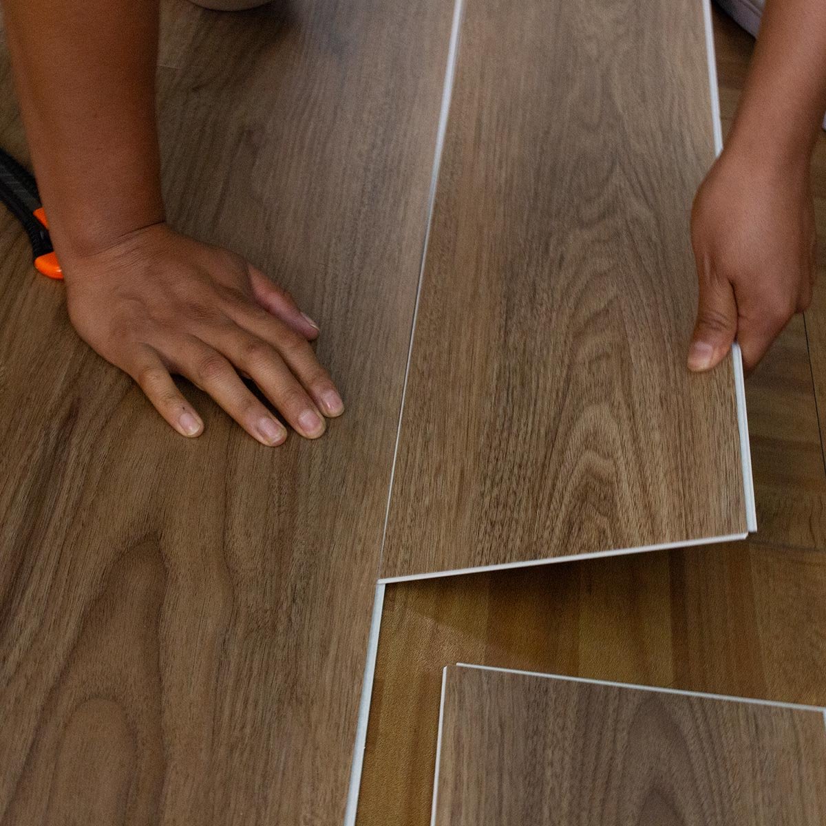 Piso SPC Modelo LIU 41 Olmo – Caja 2.2 m² - Imagen 4