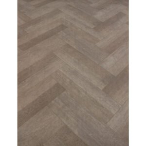 Alternative view of Piso Vinilico en Rollo Massena SE241