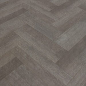 Piso Vinilico en Rollo Massena SE241