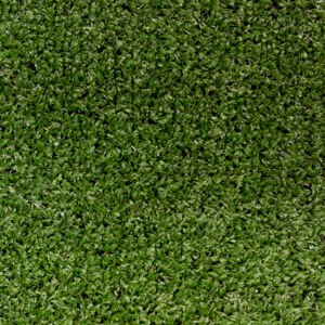 Pasto Sintetico Lite Aruba 7 mm – Basico