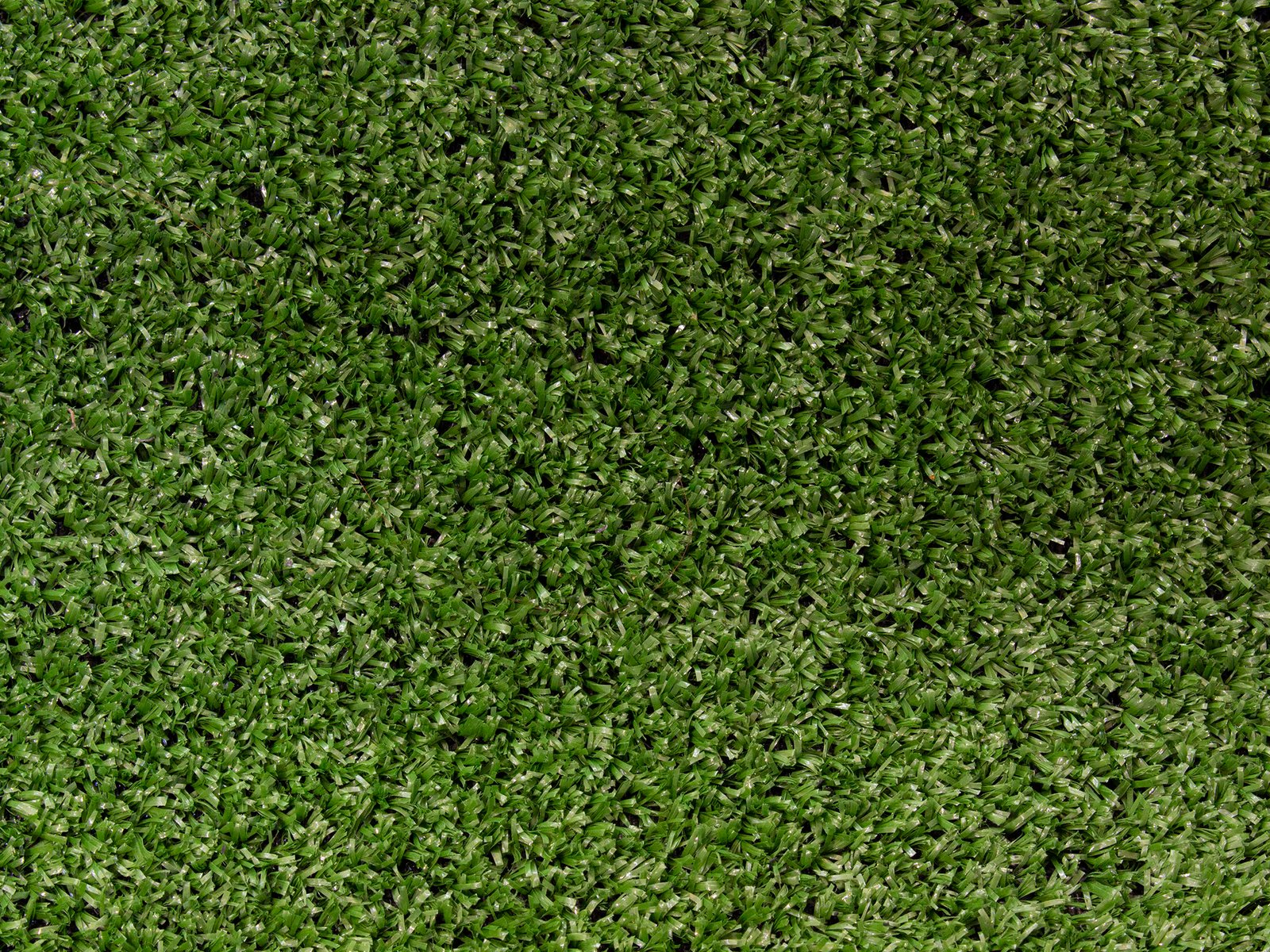 Pasto Sintetico Lite Aruba 7 mm – Basico