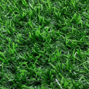 Pasto Sintetico Ibiza de 25 mm – Professional