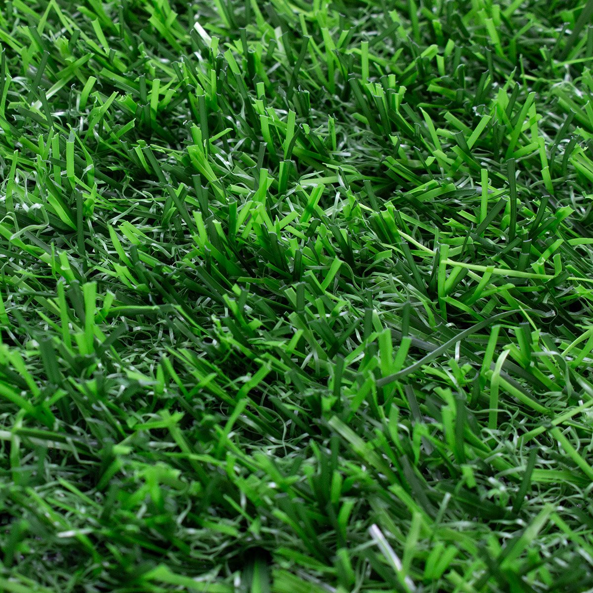 Pasto Sintetico Ibiza de 25 mm – Professional