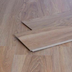 Piso Laminado Swiss Krono Honey Camargue 7 mm
