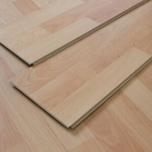 Piso Laminado Swiss Krono Durango 7 mm - Imagen 5