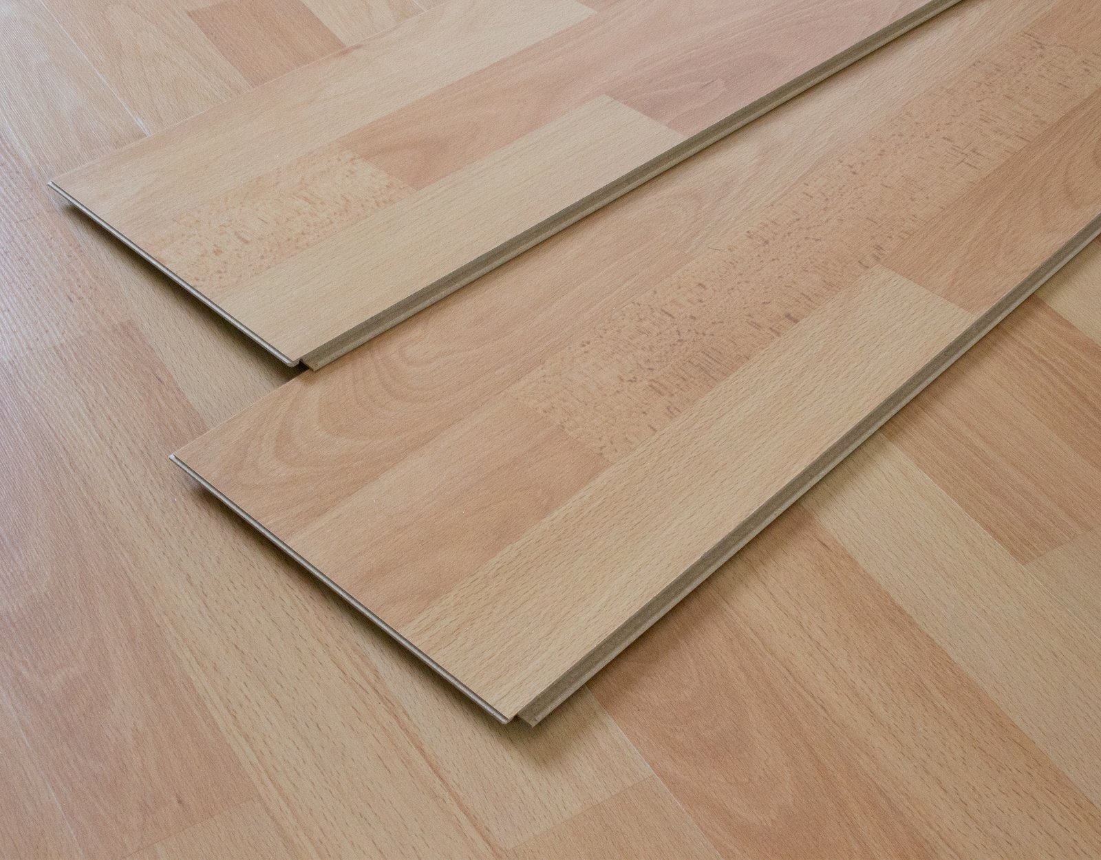 Piso Laminado Swiss Krono Durango 7 mm