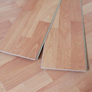 Piso Laminado Swiss Krono Sonora 7 mm