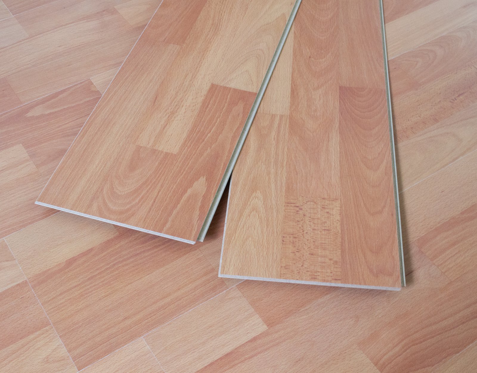 Piso Laminado Swiss Krono Sonora 7 mm